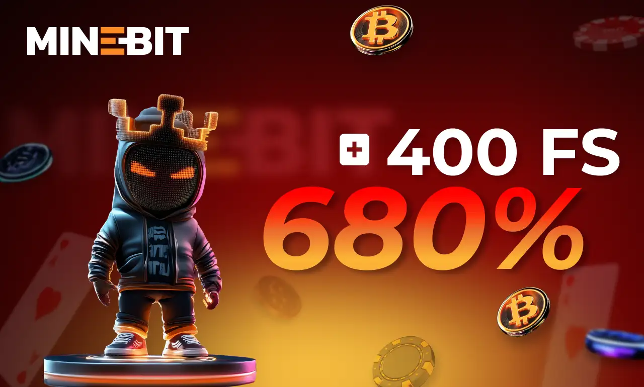 Online Casino in Izmir