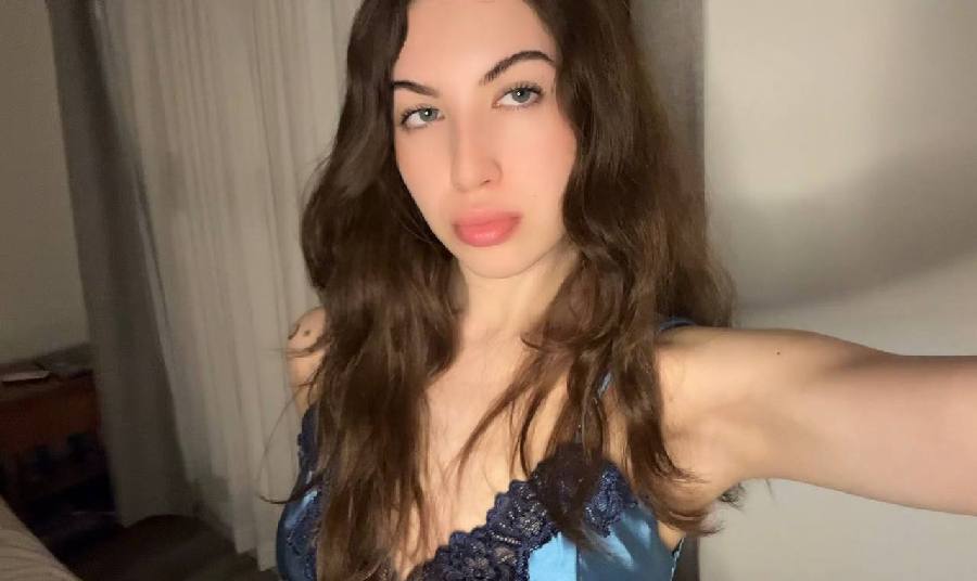 Photo Amber in Izmir