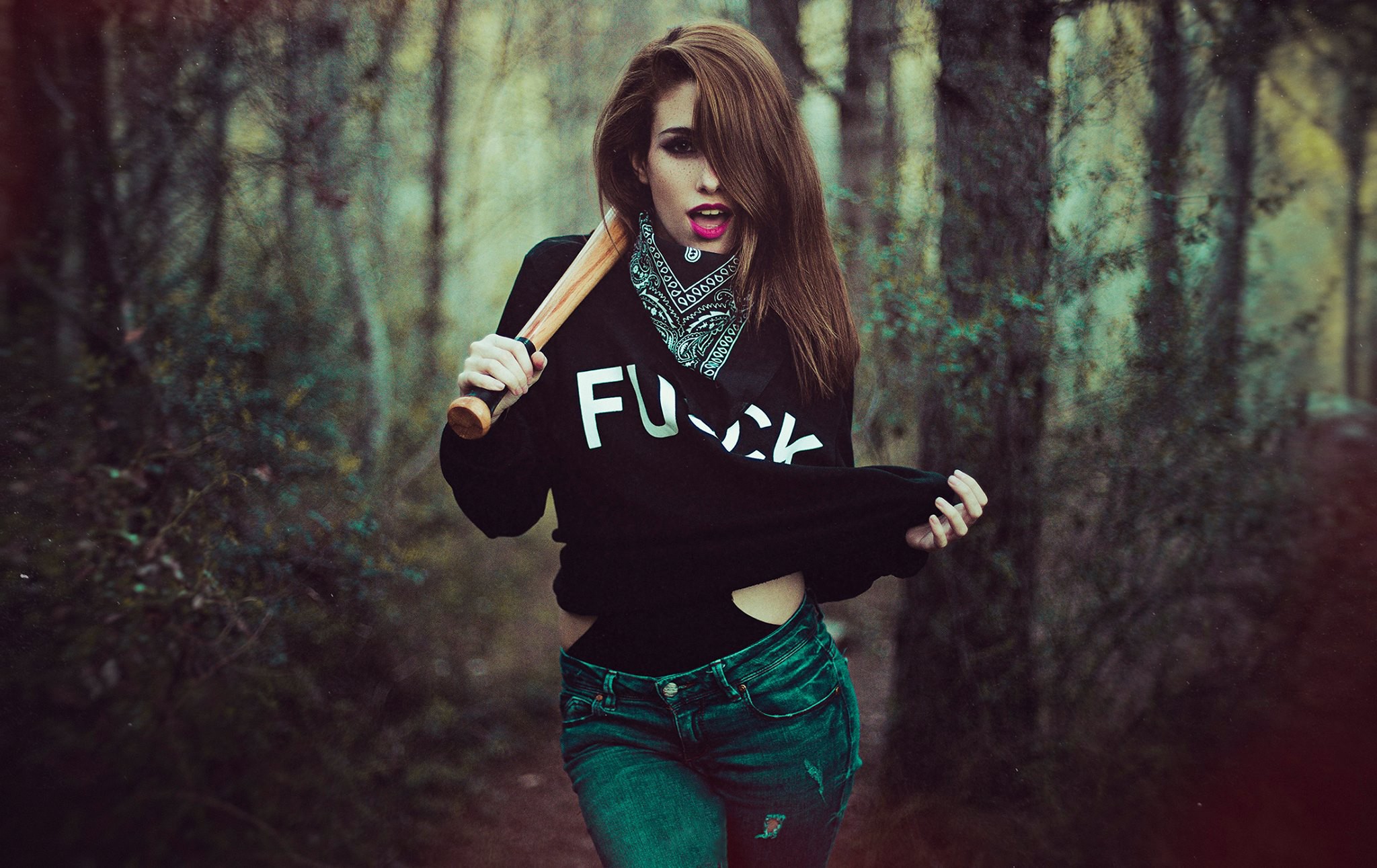 Sassy girls underwear in Izmir