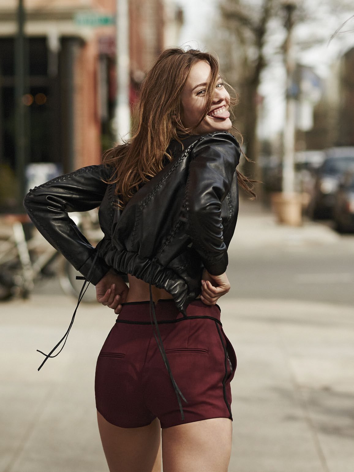 Sexy model Sassy girls in Izmir