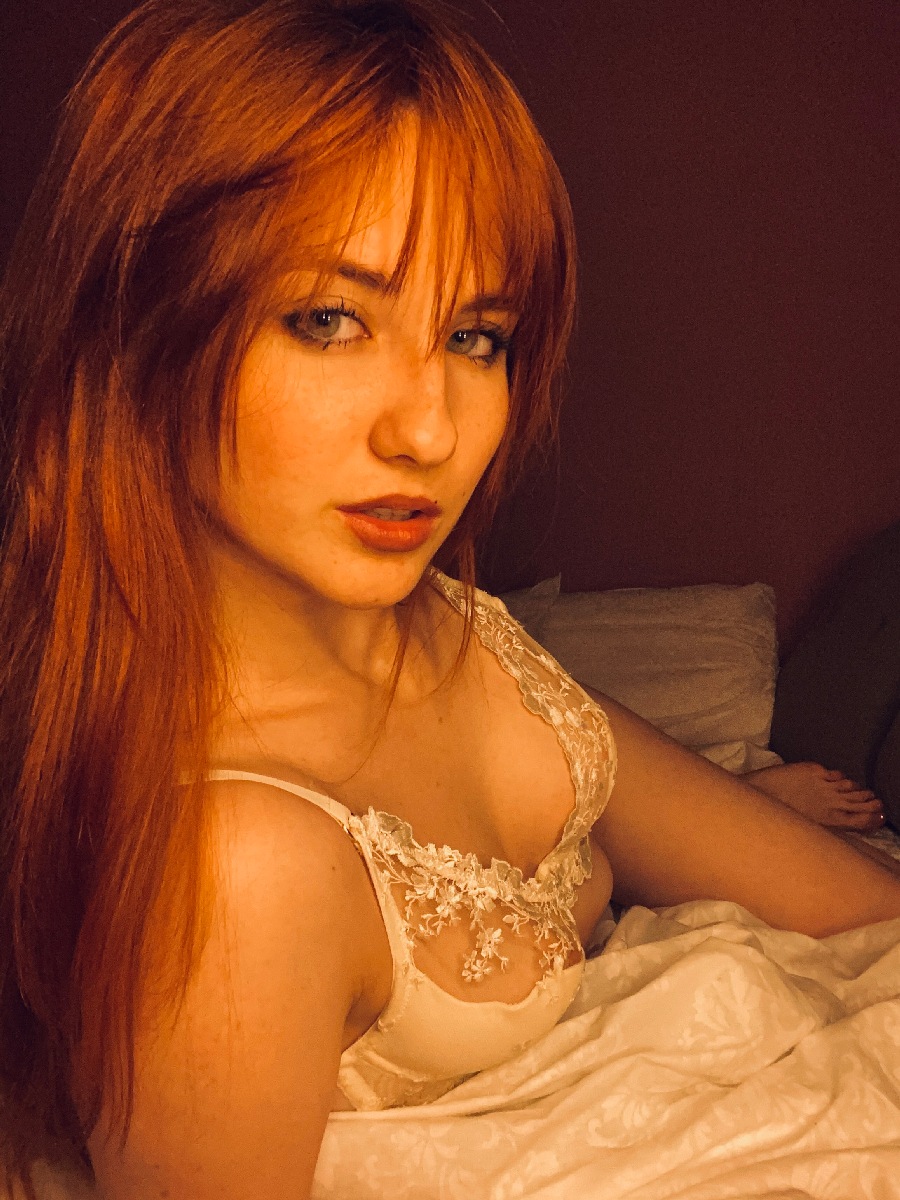 A playful frame from Nata — online in Izmir