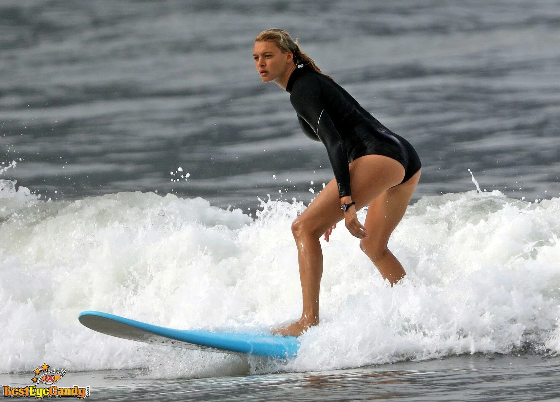Kelly Rohrbach underwear in Izmir