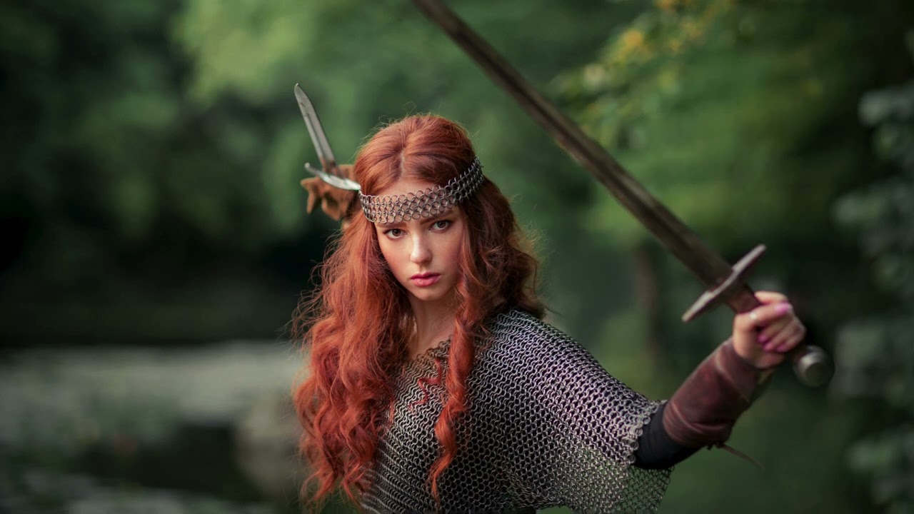 Slavic girls in Izmir