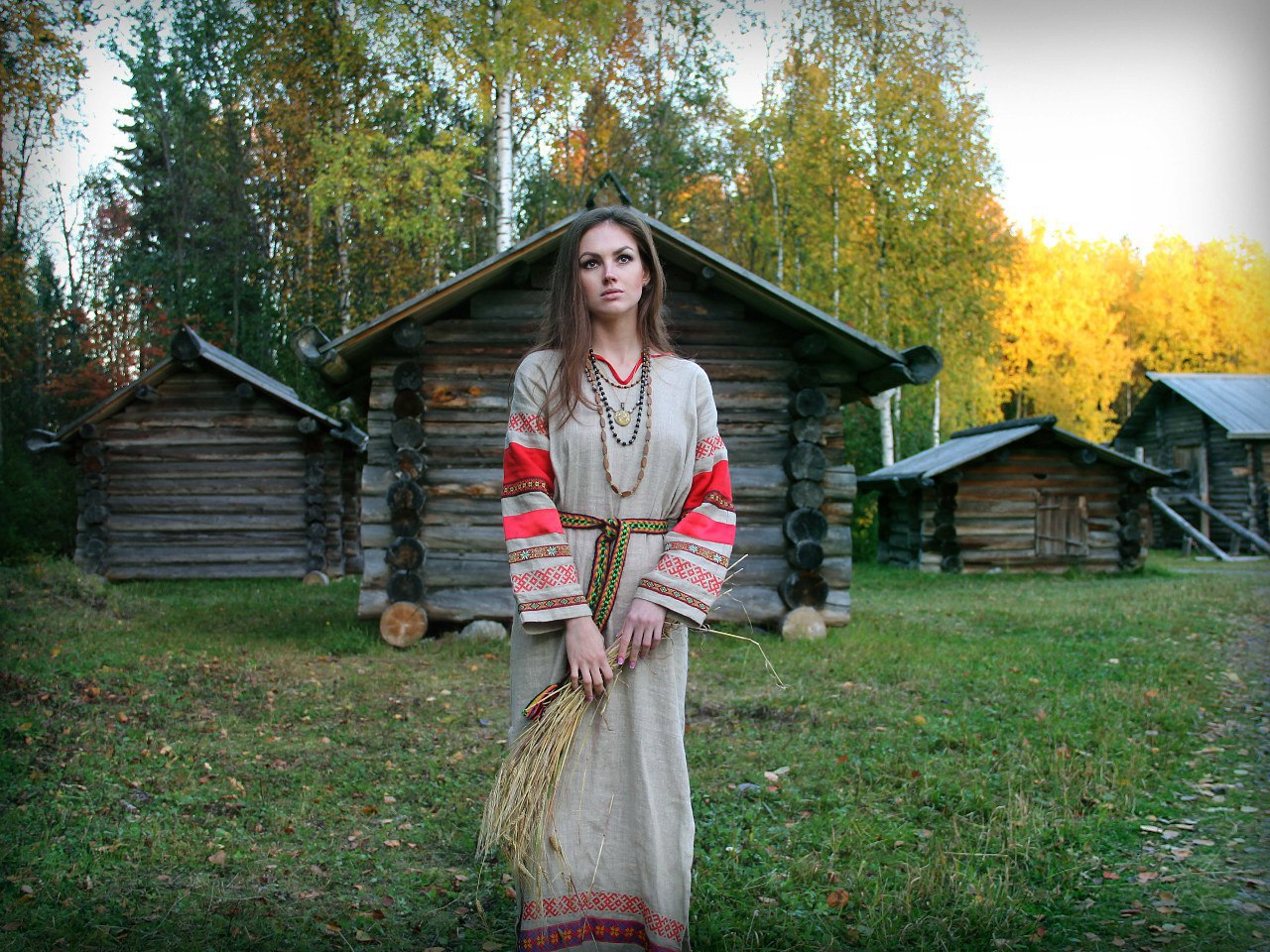 Sexy model Slavic girls in Izmir