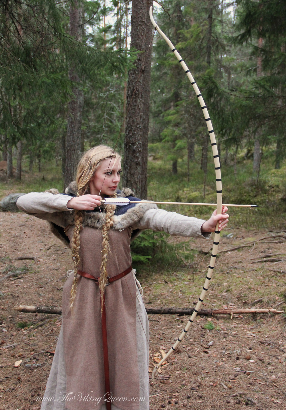 Nude girl Slavic girls in Izmir