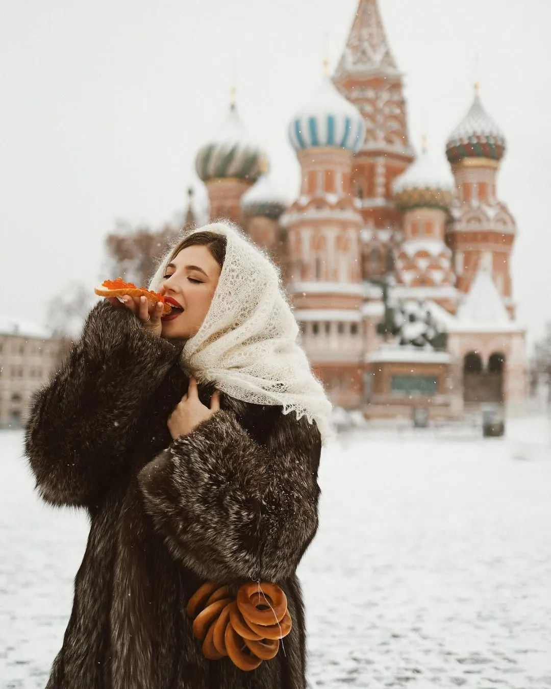 Sexy girl Slavic women in Izmir