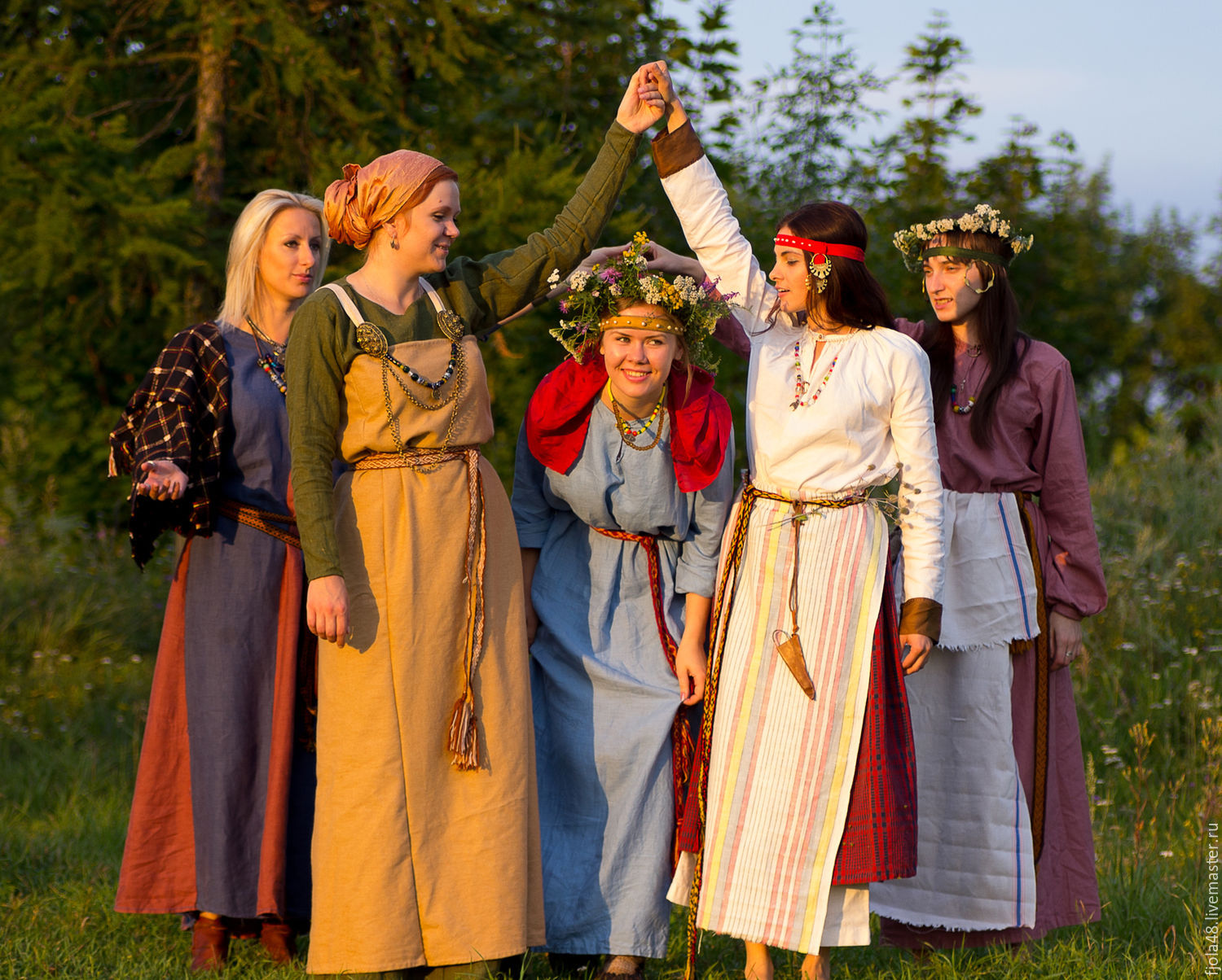 Sexy model Slavic women in Izmir